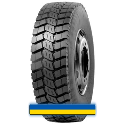 Индустриальная шина Sunfull HF313 10.00R20