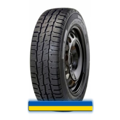 Sunfull SF-W05 225/65 R16C 112/110R PR8