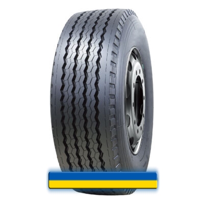 Грузовая шина Sunfull ST022 (прицепная) 235/75 R17.5 143/141J PR16