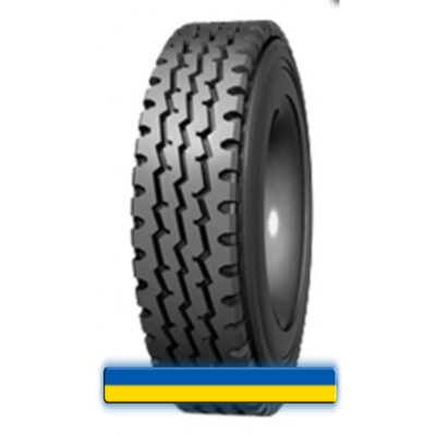 Грузовая шина Sunfull ST011 (универсальная) 315/80 R22.5 156/152L PR20 Грузовая шина Sunfull ST011 (универсальная) 315/80 R22.5 156/152L PR20