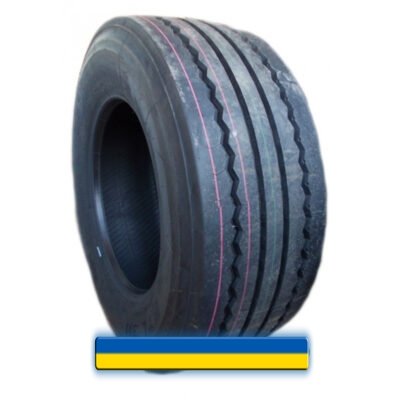 Грузовая шина Sunfull STL311 (прицепная) 425/65 R22.5 165K PR20 Грузовая шина Sunfull STL311 (прицепная) 425/65 R22.5 165K PR20