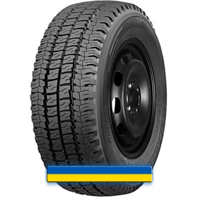 Шина 195 R15C 106/104R Taurus Light Truck 101 Шина 195 R15C 106/104R Taurus Light Truck 101