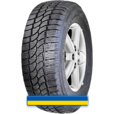 Шина 215/70 R15C 109/107R (под шип) Taurus 201 Winter LT Шина 215/70 R15C 109/107R (под шип) Taurus 201 Winter LT