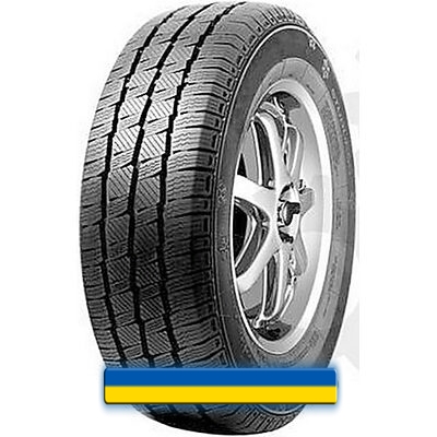 Torque WTQ5000 215/65 R16C 109/107R