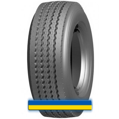 Грузовая шина Amberstone 396 (прицепная) 385/65 R22.5 160K PR20 Грузовая шина Amberstone 396 (прицепная) 385/65 R22.5 160K PR20