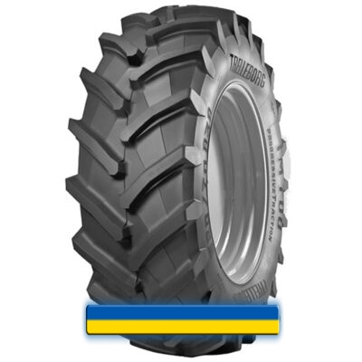 Trelleborg TM700 480/70R34