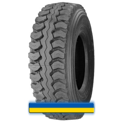 Грузовая шина Triangle TR669 (ведущая) 13 R22.5 156/153K PR18 Грузовая шина Triangle TR669 (ведущая) 13 R22.5 156/153K PR18