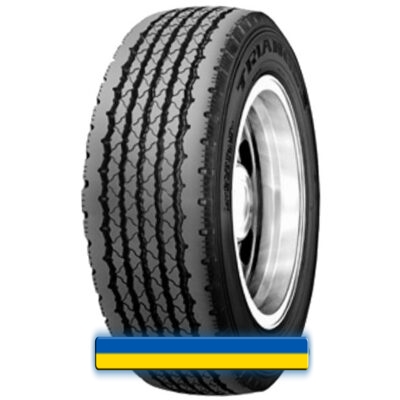 Грузовая шина Triangle TR692 (прицеп) 385/65 R22.5 160J PR20 Грузовая шина Triangle TR692 (прицеп) 385/65 R22.5 160J PR20