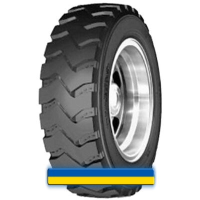 Грузовая шина Triangle TR919 (универсальная) 12.00 R20 158/155F PR22 Грузовая шина Triangle TR919 (универсальная) 12.00 R20 158/155F PR22