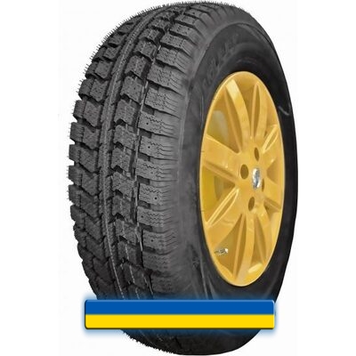Viatti Vettore Inverno V-524 205/70 R15C 106/104R (шип) Viatti Vettore Inverno V-524 205/70 R15C 106/104R (шип)