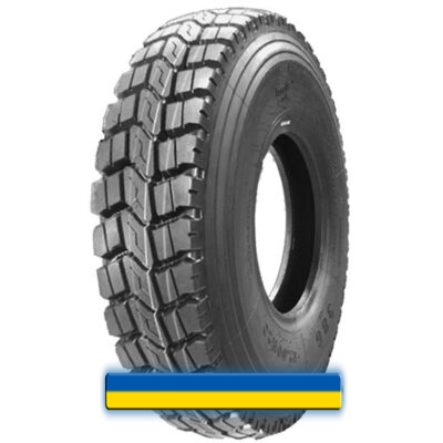 Annaite 386 8.25 R20 139/137K PR16 Annaite 386 8.25 R20 139/137K PR16