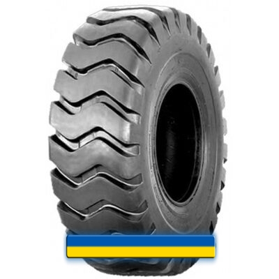 Annaite G1 23.50 R25 191A2 PR20 Annaite G1 23.50 R25 191A2 PR20