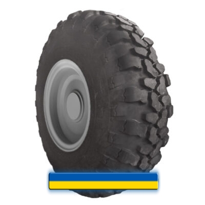 365/90R18 Днепрошина ДТ-64