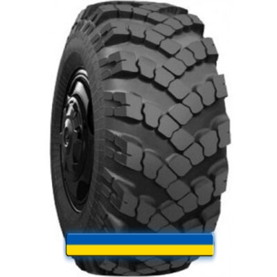 1220/400R533 Днепрошина ИП-184-1 1220/400R533 Днепрошина ИП-184-1