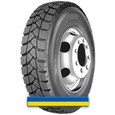 Грузовая шина Aplus D802 (ведущая) 315/80 R22.5 156/150K PR20 Грузовая шина Aplus D802 (ведущая) 315/80 R22.5 156/150K PR20