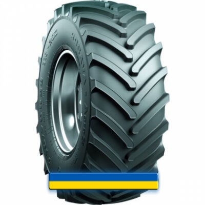 Росава TR-102 540/65R28