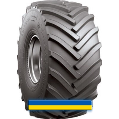 Росава TR-103 600/65 R28 142A8