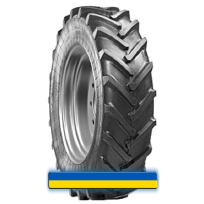 Росава TR-201 420/85 R38 141A8 PR8