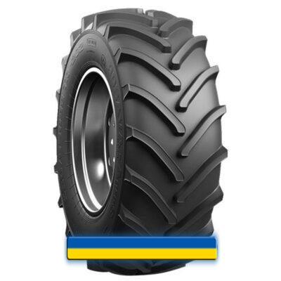 Росава TR-202 650/65R38