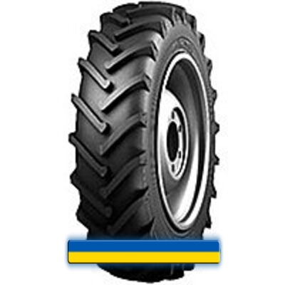 Росава БЦФ-2А 15.50R38
