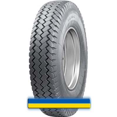 Грузовая шина Росава И-309 (универсальная) 10.00 R20 146/143K PR16 Грузовая шина Росава И-309 (универсальная) 10.00 R20 146/143K PR16