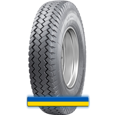 Грузовая шина Росава И-309 (универсальная) 10.00 R20 146/143K PR16 Грузовая шина Росава И-309 (универсальная) 10.00 R20 146/143K PR16