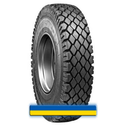 Грузовая шина Росава И-337, У-8 (универсальная) 12.00 R20 154/149J PR18 Грузовая шина Росава И-337, У-8 (универсальная) 12.00 R20 154/149J PR18