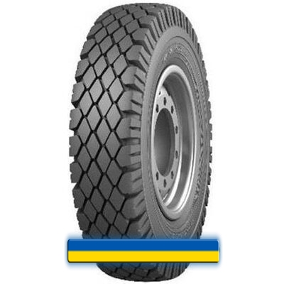 Грузовая шина Росава ИД-304 (универсальная) 12.00 R20 154/149J PR18 Грузовая шина Росава ИД-304 (универсальная) 12.00 R20 154/149J PR18