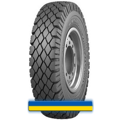 Грузовая шина Росава ИД-304 (универсальная) 12.00 R20 150/146J PR16 Грузовая шина Росава ИД-304 (универсальная) 12.00 R20 150/146J PR16
