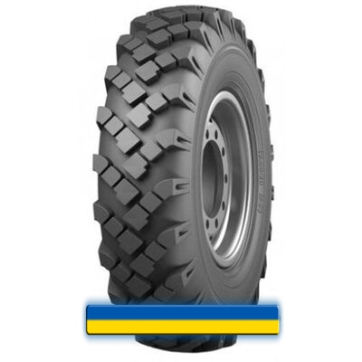 Грузовая шина Росава КИ-113 (универсальная) 12.00 R20 135/132K PR8 Грузовая шина Росава КИ-113 (универсальная) 12.00 R20 135/132K PR8