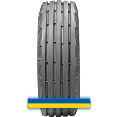 Росава Л-163БЦ 12.00 R16 130A6