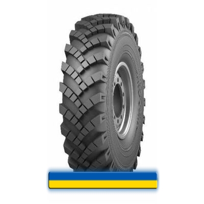 Грузовая шина Росава ОИ-25 (универсальная) 370 R508 147G