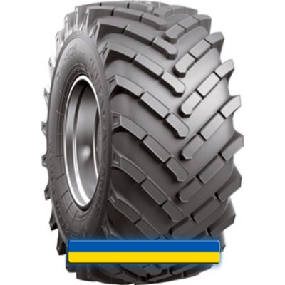 Росава СМ-101 800/65R32