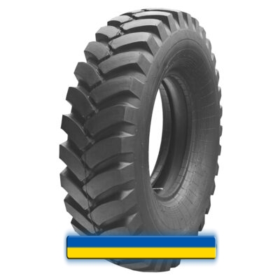 Росава Ф-237 14.00R24