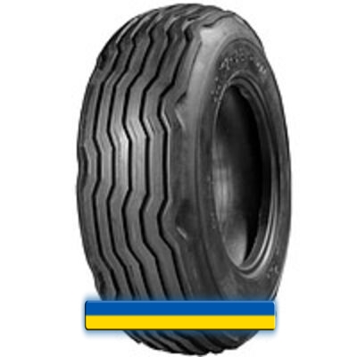 Росава Ф-276 13.00/75R16