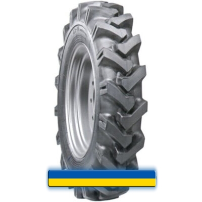 Росава Ф-325 210/80 R16 96A8 PR2