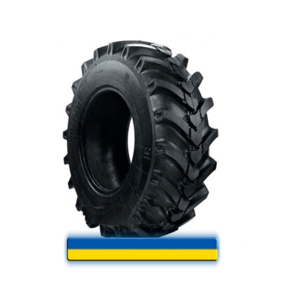 Росава Ф-331 13.60R20