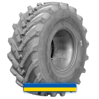 Росава Ф-37 23.10R26