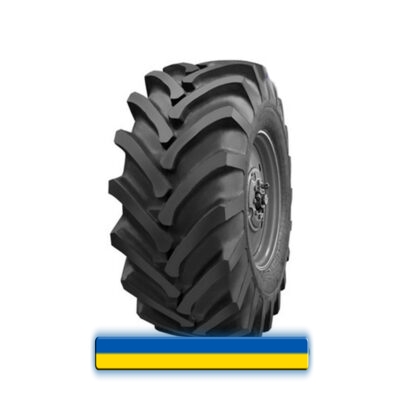 Росава Ф-81 30.50R32
