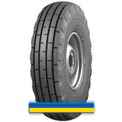 Росава Я-324А 9.00R16