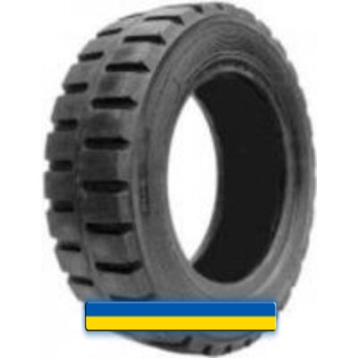 ЭллитШина Эл-1 6.50 R10 ЭллитШина Эл-1 6.50 R10