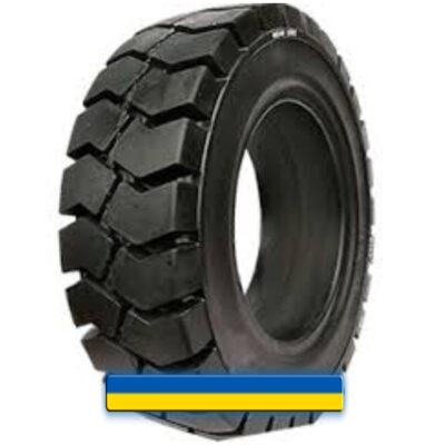 Armforce Solid (индустриальная) 18.00/7 R8 PR16 Armforce Solid (индустриальная) 18.00/7 R8 PR16