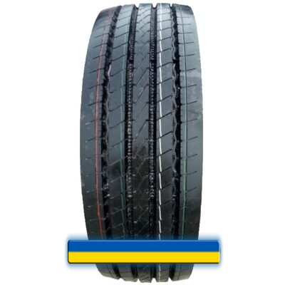 Aufine AEL2 315/70 R22.5 156/150L PR18 Aufine AEL2 315/70 R22.5 156/150L PR18