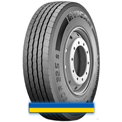 Tigar Road Agile S 315/70 R22.5 154/150L Tigar Road Agile S 315/70 R22.5 154/150L