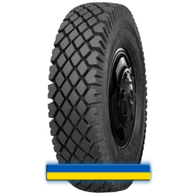 Aufine AF281 10.00 R20 149/146L PR18 Aufine AF281 10.00 R20 149/146L PR18