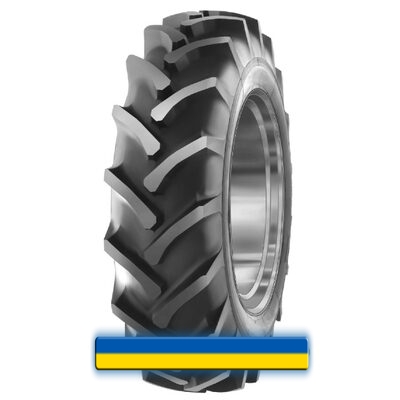 Continental AS Farmer 14.90 R30 119A8 PR6
