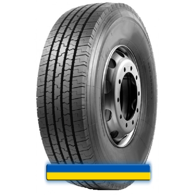 Mirage MG121 295/80 R22.5 152/149M Mirage MG121 295/80 R22.5 152/149M