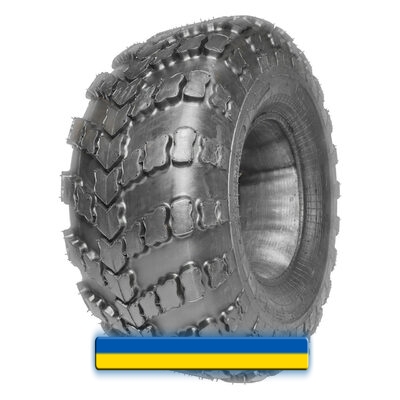 Грузовая шина Росава ВИ-3 (универсальная) 1300/530 R533 156F PR12
