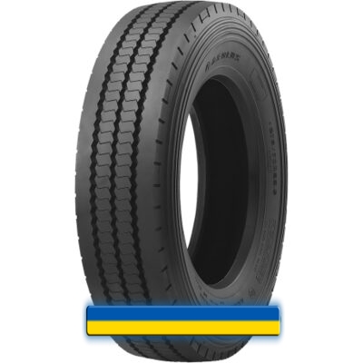 Грузовая шина Aeolus AGB20 275/70 R22.5 148/145J