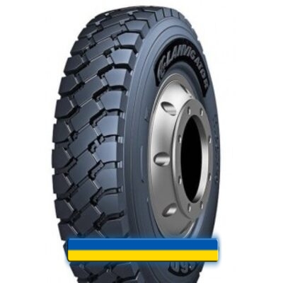 Грузовая шина Aplus D860 (ведущая) 12 R22.5 152/149K PR18 Грузовая шина Aplus D860 (ведущая) 12 R22.5 152/149K PR18